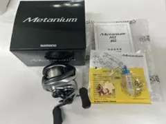 2026年最新】メタニウムノーマルギアの人気アイテム - メルカリ