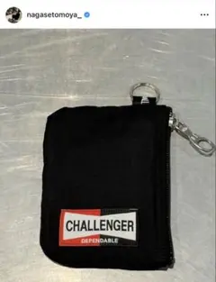 2026年最新】チャレンジャー 財布の人気アイテム - メルカリ