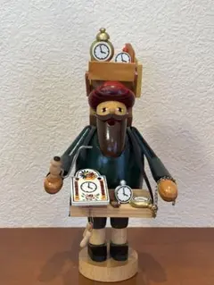 2026年最新】煙出し人形の人気アイテム - メルカリ