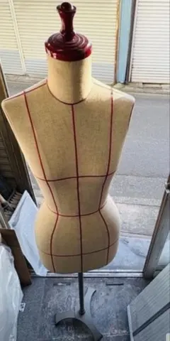 2026年最新】東京キイヤの人気アイテム - メルカリ