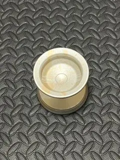 2026年最新】C3yoyodesignの人気アイテム - メルカリ