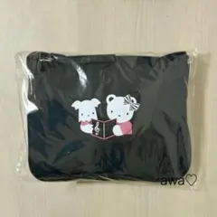 2026年最新】ファミリア ノベルティ バッグの人気アイテム - メルカリ