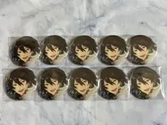 2026年最新】朔間零 缶バッチの人気アイテム - メルカリ