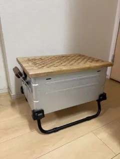 2026年最新】シェルコン25天板の人気アイテム - メルカリ