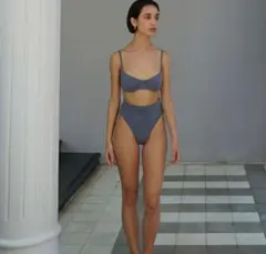 2026年最新】sisandiの人気アイテム - メルカリ