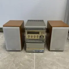 2026年最新】KENWOOD RXD-SK3MDの人気アイテム - メルカリ