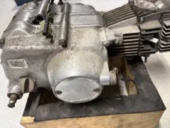 2026年最新】エンジン 88ccの人気アイテム - メルカリ