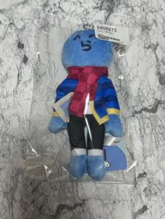 2026年最新】らっだぁ マスコットの人気アイテム - メルカリ