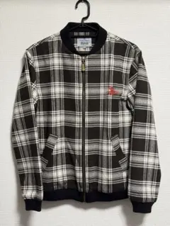 2026年最新】Vivienne Westwood MA-1・フライトジャケットの人気