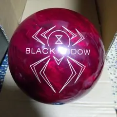 2026年最新】ブラックウィドー 2.0の人気アイテム - メルカリ