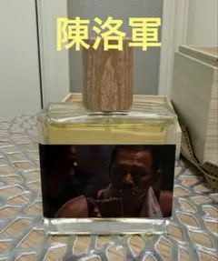 2026年最新】トワイライトウォリアーズ 香水の人気アイテム - メルカリ