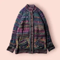 2026年最新】エムアンドキョウコ コートの人気アイテム - メルカリ