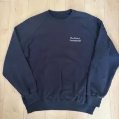 2026年最新】ennoy スウェット xxlの人気アイテム - メルカリ