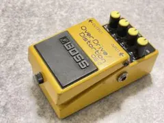 2026年最新】boss oc-2の人気アイテム - メルカリ