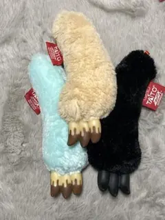 2026年最新】腕グルーミーの人気アイテム - メルカリ