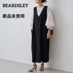 2026年最新】ビアズリー beardsley ジャンパースカートの人気アイテム