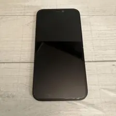 2026年最新】iphone 12 mini ジャンクの人気アイテム - メルカリ