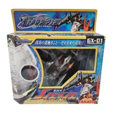 2026年最新】トランスフォーマー ギャラクシーフォースの人気アイテム