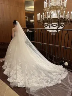 2026年最新】イタリアンチュール タカミブライダルの人気アイテム