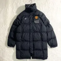 2026年最新】nike マンチェスターユナイテッド ダウンの人気アイテム