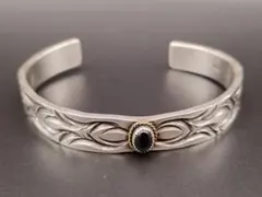 2026年最新】Big Hand バングル・リストバンドの人気アイテム - メルカリ