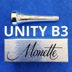 2026年最新】モネット マウスピース b6の人気アイテム - メルカリ