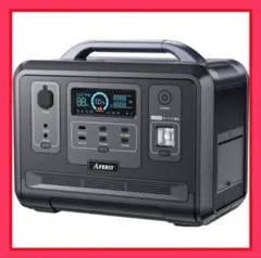 2026年最新】AFERIY ポータブル電源 1200Wの人気アイテム - メルカリ