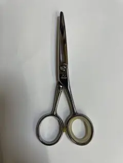 2026年最新】光シザー7インチの人気アイテム - メルカリ