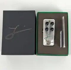 2026年最新】leqtique rogerの人気アイテム - メルカリ