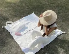 2026年最新】アリシアスタンビーチマットの人気アイテム - メルカリ