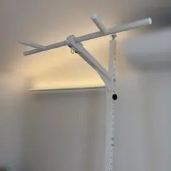 2026年最新】teddy works kensui kaku model2の人気アイテム - メルカリ