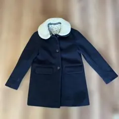 2026年最新】Bonpoint コートの人気アイテム - メルカリ