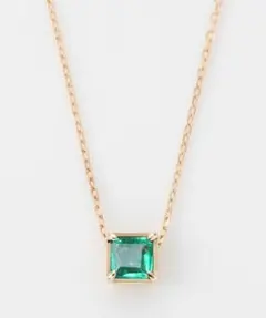 2026年最新】JUPITER 材質：K10(10金) レディース ネックレスの人気