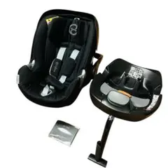 2026年最新】CYBEX ATON Qの人気アイテム - メルカリ