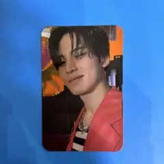 2026年最新】ミンギュ face the sunの人気アイテム - メルカリ