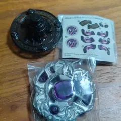 2026年最新】グラディエーターバハムディアの人気アイテム - メルカリ