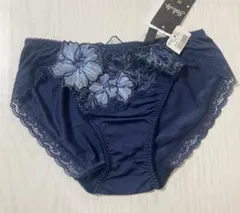 2026年最新】サルート メンズショーツの人気アイテム - メルカリ