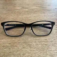 2026年最新】999.9 np ブラックの人気アイテム - メルカリ