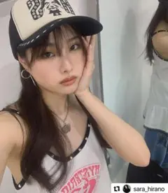 2026年最新】ヒステリックグラマー キャミソールの人気アイテム - メルカリ