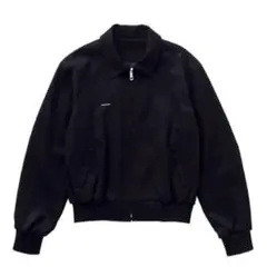 2026年最新】gadid anoniem ジャケットの人気アイテム - メルカリ