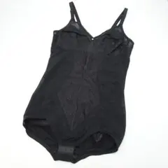 2026年最新】シャンデール ボディスーツの人気アイテム - メルカリ