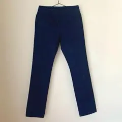 2026年最新】ZAM BARRETTの人気アイテム - メルカリ