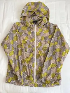 2026年最新】ノースフェイス ミナペルホネンの人気アイテム - メルカリ