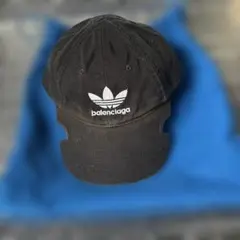 2026年最新】balenciaga adidas capの人気アイテム - メルカリ