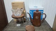 2026年最新】ハリオ廃番品の人気アイテム - メルカリ