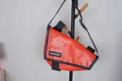 2026年最新】freitag ナイトライダーの人気アイテム - メルカリ