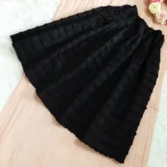 2026年最新】カネコイサオ スカートの人気アイテム - メルカリ