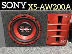 2026年最新】SONY ウーファーの人気アイテム - メルカリ