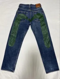 2026年最新】evisu ビックカモメの人気アイテム - メルカリ