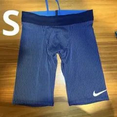 2026年最新】ナイキ pro elite ハーフタイツの人気アイテム - メルカリ